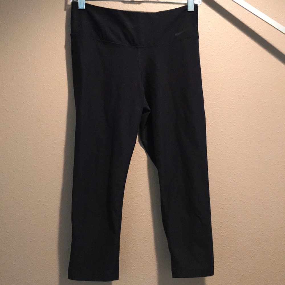 Nike leggings